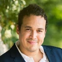 81300+ "🆂🅰🅼🆄🅴🅻 Narváez" profiles