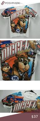 Walker 3 years ago follow @iamsincerelytam. Nascar T Shirt Men M White Adventures Of Digger Nascar T Shirts Ladies Hips Mens Tshirts