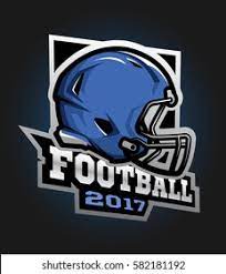 Check spelling or type a new query. American Football Helmet Games 2017 Emblem Stock Vector Royalty Free 582181192