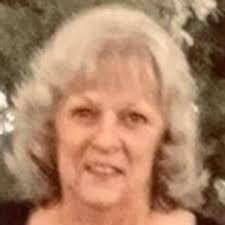 Lillian Diane Treadway Berger Obituary September 9, 2020