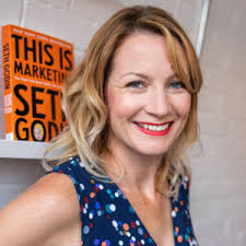 F-Stop Collaborate and Listen