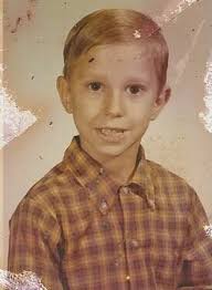 Carl Wayne Downing Obituary January 25, 2024