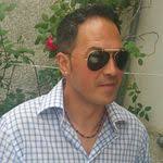 Angelo Lovallo's Instagram, Twitter & Facebook