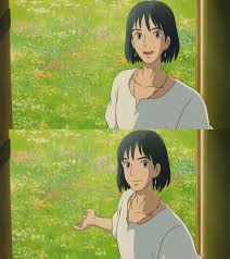 Check spelling or type a new query. Howl39s Moving Castle Howls Moving Castle And Studio Ghibli Image 6861062 On Favim Com