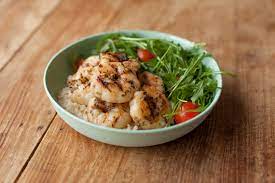 Check spelling or type a new query. Marrakesh Prawns With Couscous Hellofresh Blog