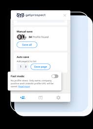 We did not find results for: Chrome Extension For Extracting Emails From Linkedin Getprospect