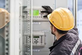 Dolce electric co is a licensed electrical contractor in mesa az. How Does Epi Tag Work A Patented Thermal Monitoring System