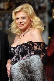 View 18 sandra milo pictures ». Sandra Milo