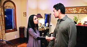 Produced by wavefront productions and helmed by saila kariat, the valley, also starring alyy. Suchitra Pillai Height Age Boyfriend Husband Family Biography More Starsunfolded