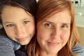 Fundraiser for Christine Leonhardt-Woodward by Caitlin Goldman : Fundraiser  for Christine's Medical Bills