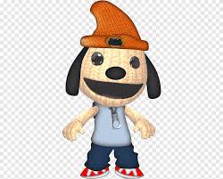 Check spelling or type a new query. Parappa The Rapper Playstation Um Jammer Lammy Art Parappa The Rapper Food Video Game Png Pngegg