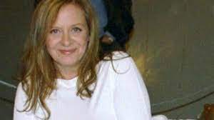 Zajrzyj tam ze mną na chwilę, zapraszam! Marina Perzy Alchetron The Free Social Encyclopedia