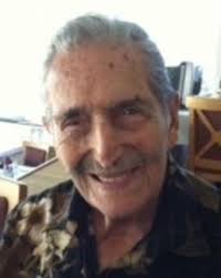 Jack Weitz Obituary (2014)