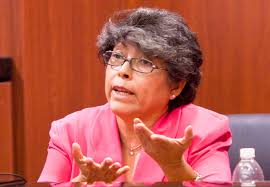 Judge Finds Manipulation in Recall Vote in Arizona