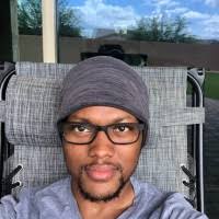 SLP Toolkit Information