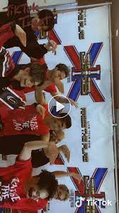 三代目 j soul brothers jsb3 official on tiktok tiktokortreat ラタタ ラタタダンス ゾンビデダンス 三代目jsoulbrothers