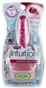 Find many great new & used options and get the best deals for schick intuition sensitive care razor + 13 cartridges at the best online prices at ebay! 13 Bikini Line Ideas Bikini Line Intuition Razor Shave Gel