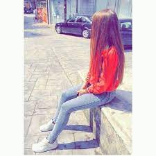Photo De Profil Pour Les Fille Photos Facebook