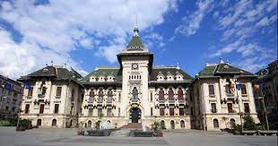 Zboruri Ieftine De La Cluj CÄƒtre Craiova De La 782 Lei Jetcost
