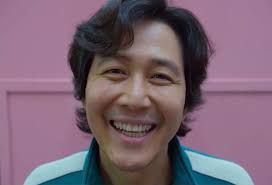 Emily (@emilyscraba)