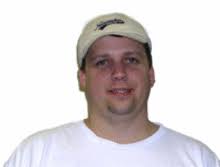 Tri-State Auction Realty of Boonville, Indiana