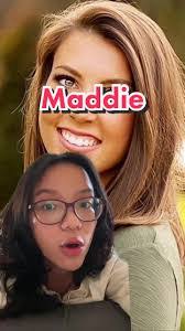 Hayley Rush's Instagram, Twitter & Facebook