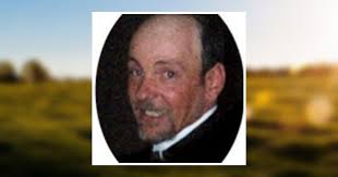 Melvin R Meister Obituary December 26, 2011