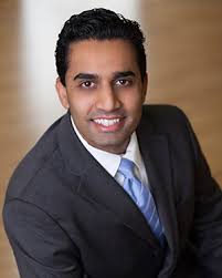 Patient Testimonials