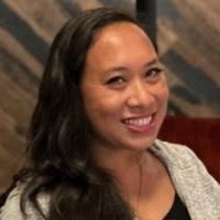 90+ "Brätsch" profiles