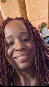 Instagram 用户 Tiffany Brice