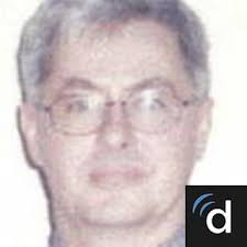 Dr. Timothy L. Workman, MD