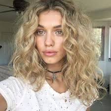 Pin By Lynne Blanks Adcock On Hair In 2020 Curly Hair Styles Naturally Curly Hair Styles Permed Hairstyles