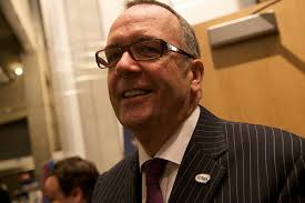 Can you power down for a day? Intel, HP and Citrix make the case