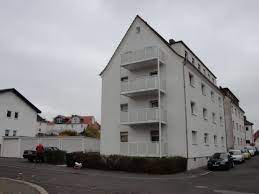 Starten sie ihre wohnungssuche in butzbach bei immobilienscout24 mit einem großen angebot an 55 wohnungen in butzbach. 2 Zimmer Wohnung Zu Vermieten Feldbornstrasse 3 35510 Butzbach Wetteraukreis Mapio Net