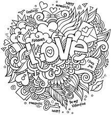 A must see for all coloring page fans. Valentines Day Coloring Pages For Adults Best Coloring Pages For Kids Love Coloring Pages Valentine Coloring Pages Coloring Pages