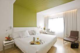 Check spelling or type a new query. Occidental Castellana Norte Hotel In Madrid Barcelo Com