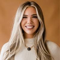 Tim Cantin's Instagram, Twitter & Facebook