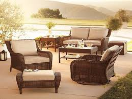 Kohls Patio Outdoor Furniture Sonoma Http Lanewstalk Com Kohls Outdoor Furniture For Relaxing Your Body Haus Design Home Design Home Decor