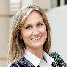 Brandy Stanfill's Instagram, Twitter & Facebook