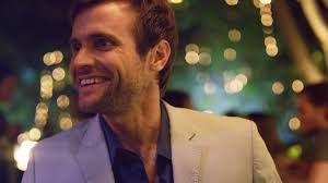 Neil Hopkins Talks Skyline [Exclusive]