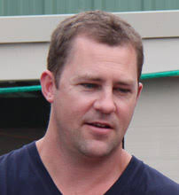 Nhamalanda Our Story by Fernando Costa