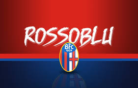 10 bologna fc logos ranked in order of popularity and relevancy. Wallpaper Wallpaper Sport Logo Football Bologna Serie A Rossoblu Images For Desktop Section Sport Download