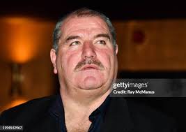 50 Photos & High Res Pictures