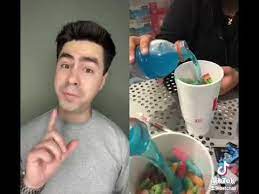 Cesar snyder(@that_guy_cesar), bstchld(@bstchld), ssss cr(@sam2323cel), duzii(@cartelical), dean arnold (@dean.arnold23). Welcome Back To Cartel Tiktok Youtube