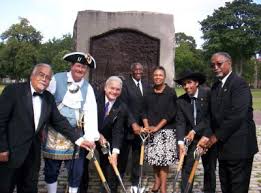 Freemasonry is the oldest, largest fraternity in the world. Prince Hall Masons 1784