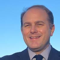 60+ profils pour “Lestrange”