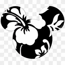 Maybe you would like to learn more about one of these? Mickey Mouse Head Silhouette Hd Png Download 640x480 276994 Pngfind