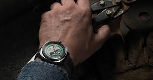 Check spelling or type a new query. 24 Best Cheap Alternatives To Iconic Luxury Watches Of 2021 Hiconsumption