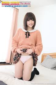 辻作品ナナカオルヌード投稿画像 枚 Hot Sex Picture sexiezpix Web Porn 0 | Hot Sex Picture