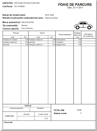Doresc să primesc o alertă pe mail cu. Array Of CÄtuse Deviere Model Foaie De Parcurs Excel Lightandsoundtherapy Com